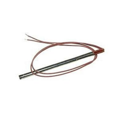 RESISTENZA 24V/75W X RC 165-RA140