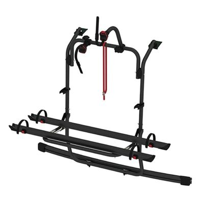 CARRY-BIKE PSA - DEEP BLACK - Fiamma