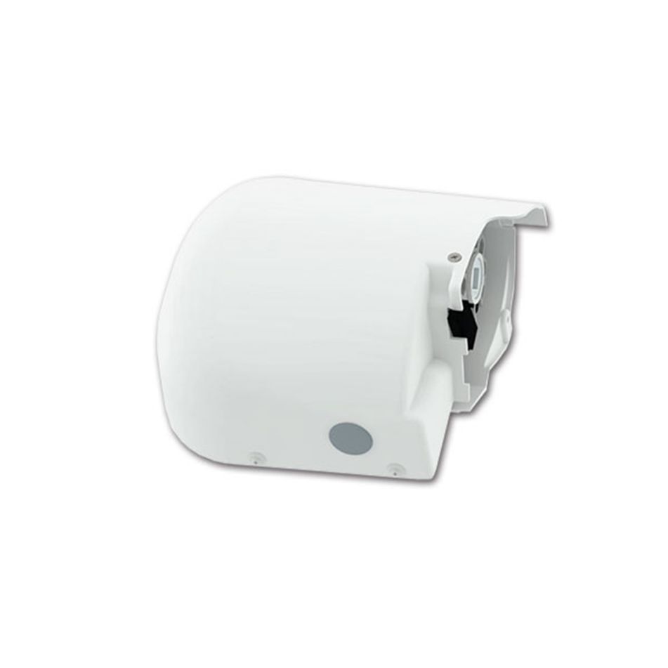 motor-kit-f65l-2018-star-polar-white-fiamma