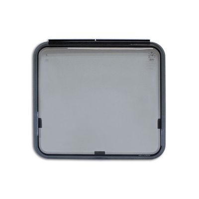 Lastra Polyvision • 1300 x 550 • grigio