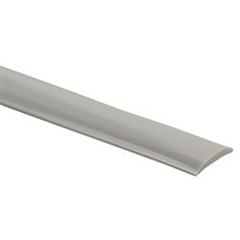 profilo-plastico-copriviti-12-mm-grigio-cf-dot-mt-120