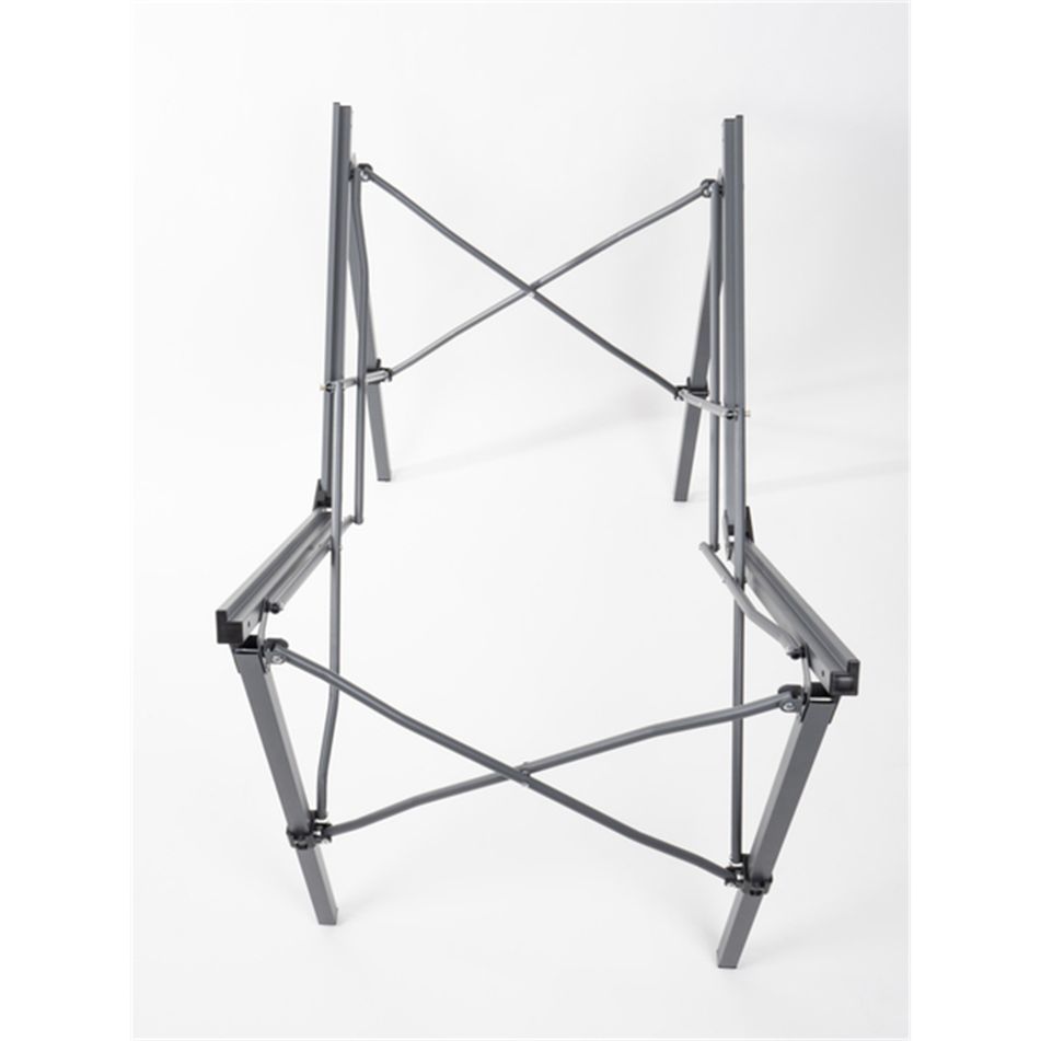 tavolo-da-campeggio-rauma-ii-119x70-cm-antracite-camp4