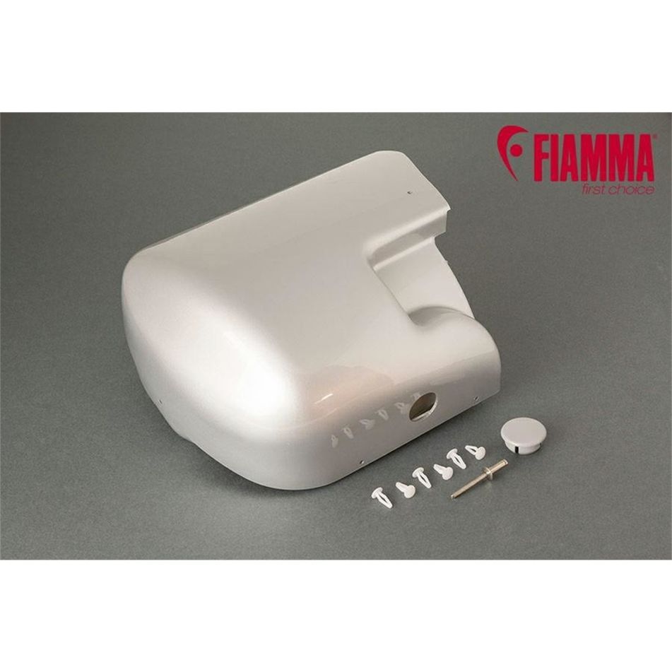 kit-copert-dot-sup-slash-inf-dot-motore-f65-tit-fiamma