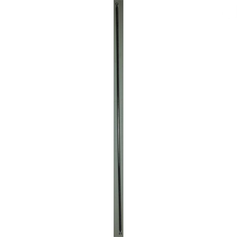 s3004 asta comando - truma