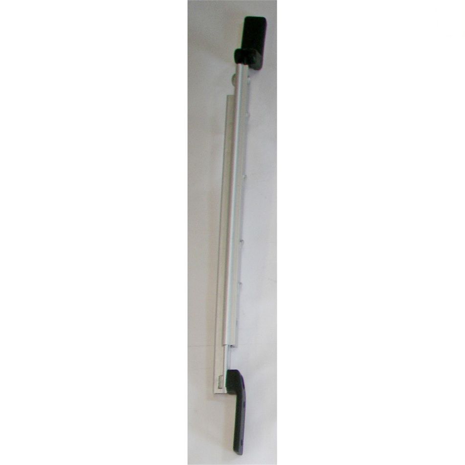 compasso-dx-polyfix-h-350-mm-polyplastic