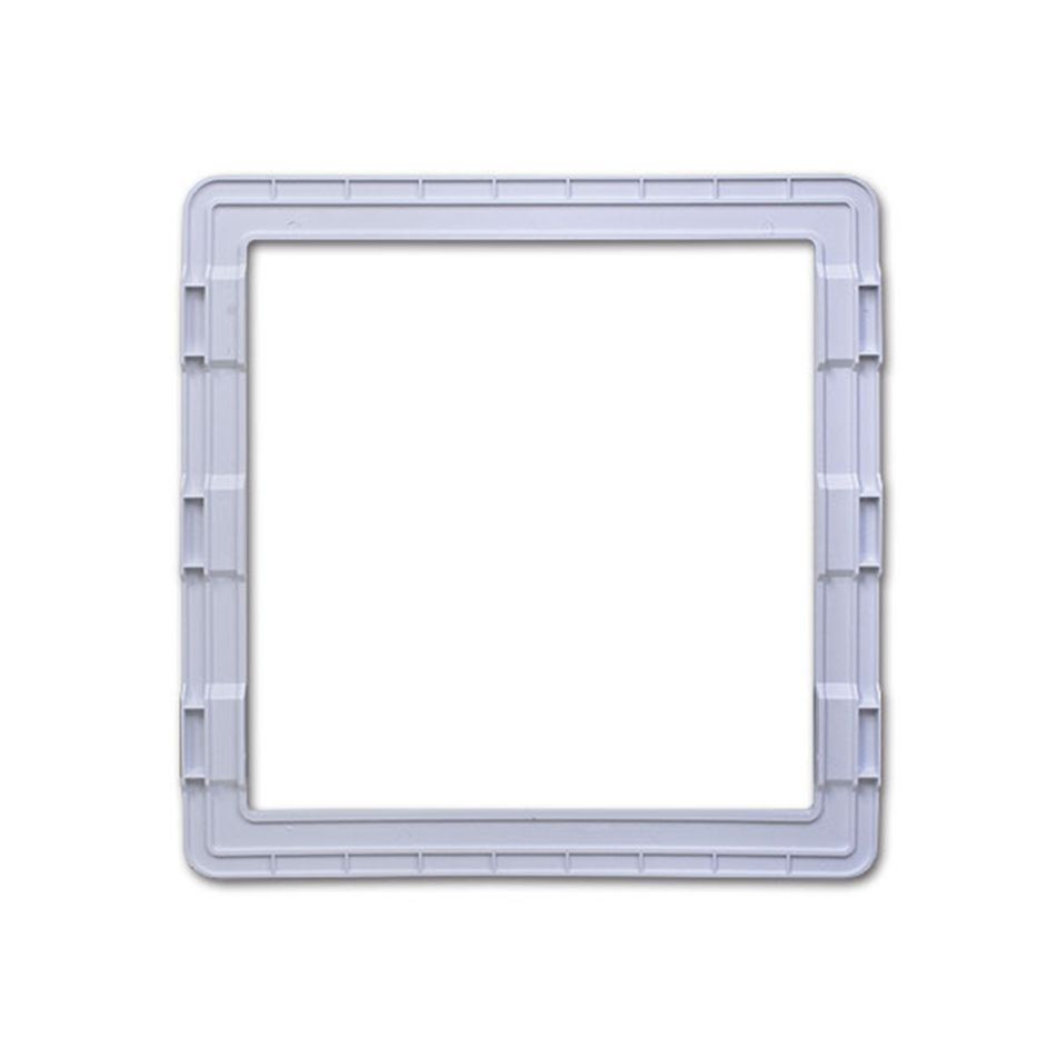 adattatore-di-montaggio-ducato-40-x-40