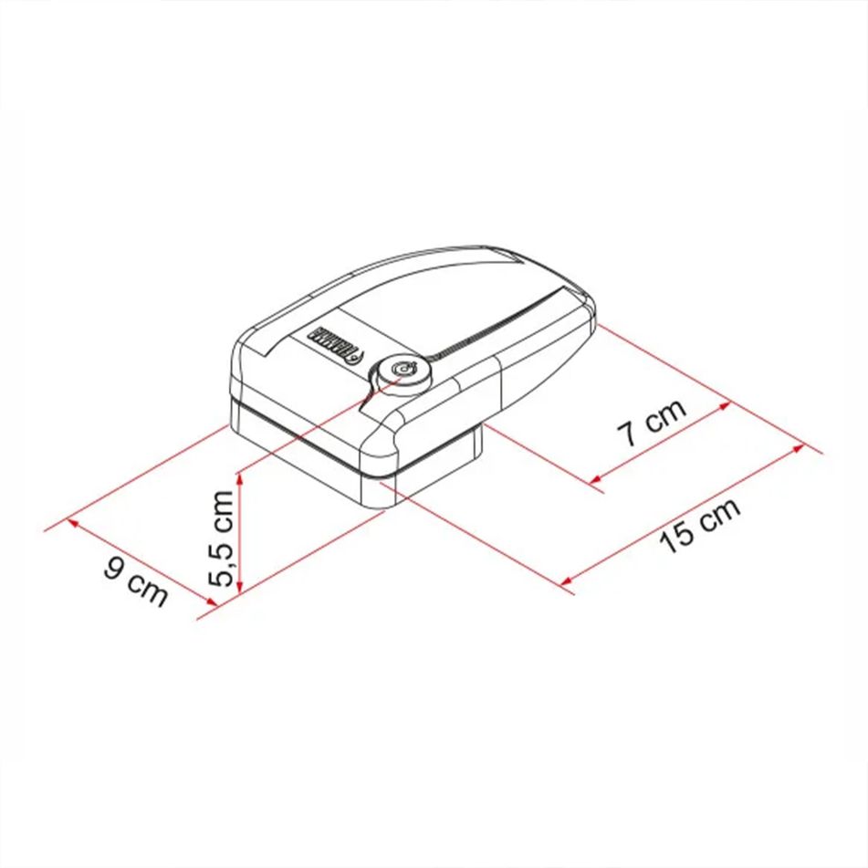 blocco-di-sicurezza-safe-door-black-fiamma