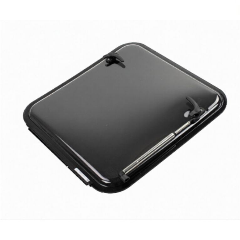 vetro ric.grigio scuro s7p 490x500 - dometic