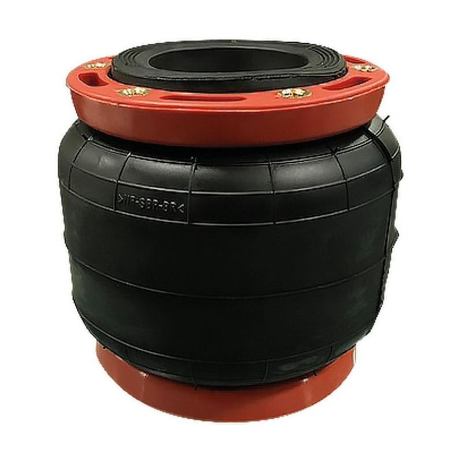molla-di-ricambio-al-ko-per-fiat-ducato-x250-barra-x290
