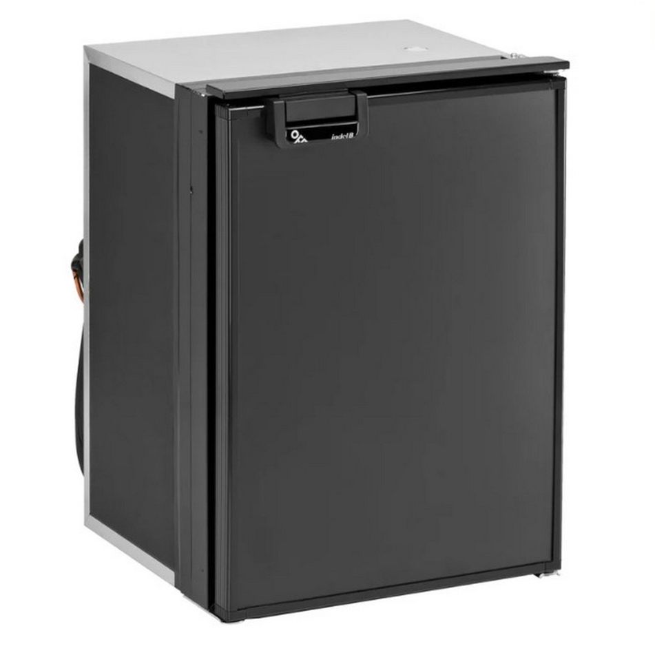 frigorifero-cruise-12v-41l-compres