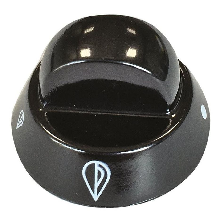 manopola-conica-nera-dometic