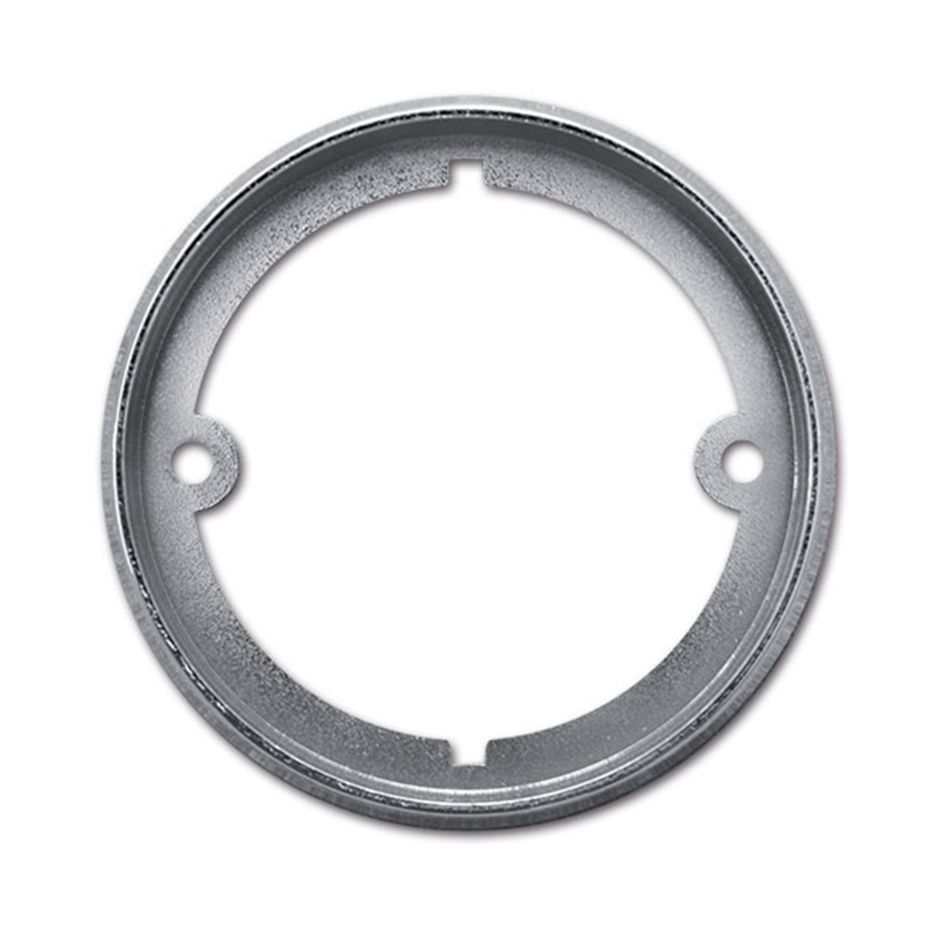 anello-cromato-sottile