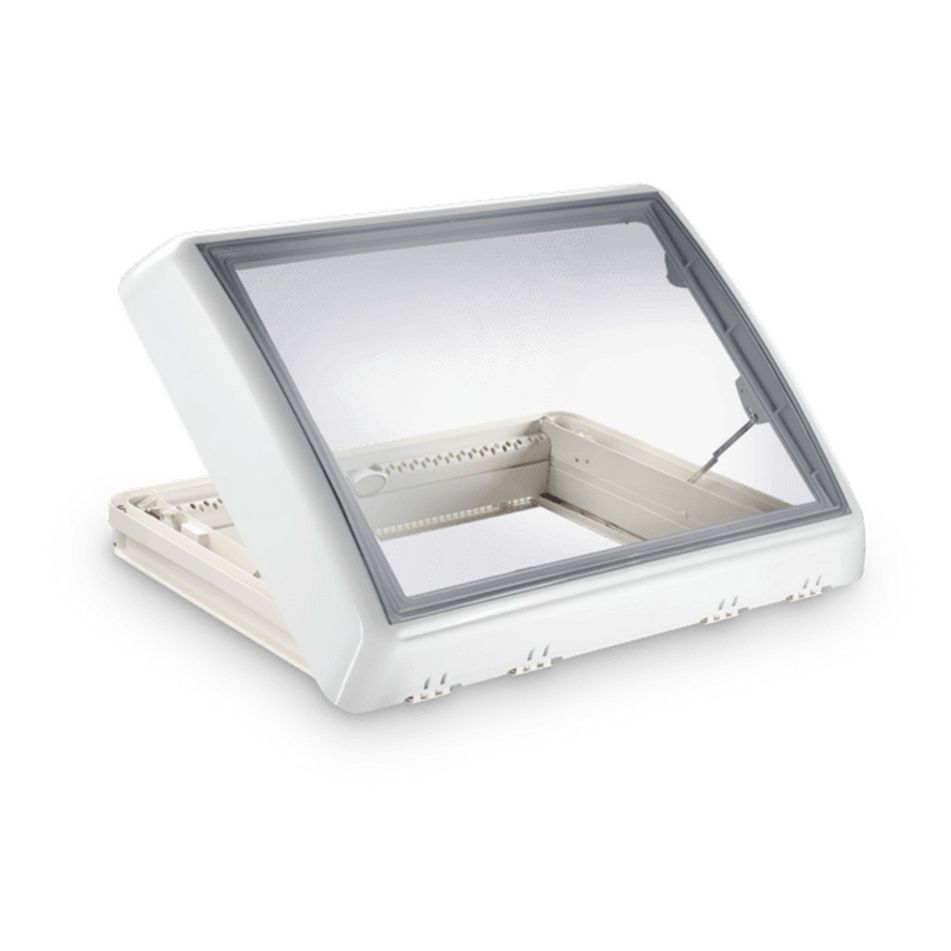 oblo-midi-heki-fl-manovella-bianco-senza-ventilazione