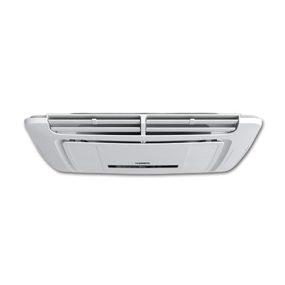 diffusore-freshjet-fjz4-adb-elettronico-dometic