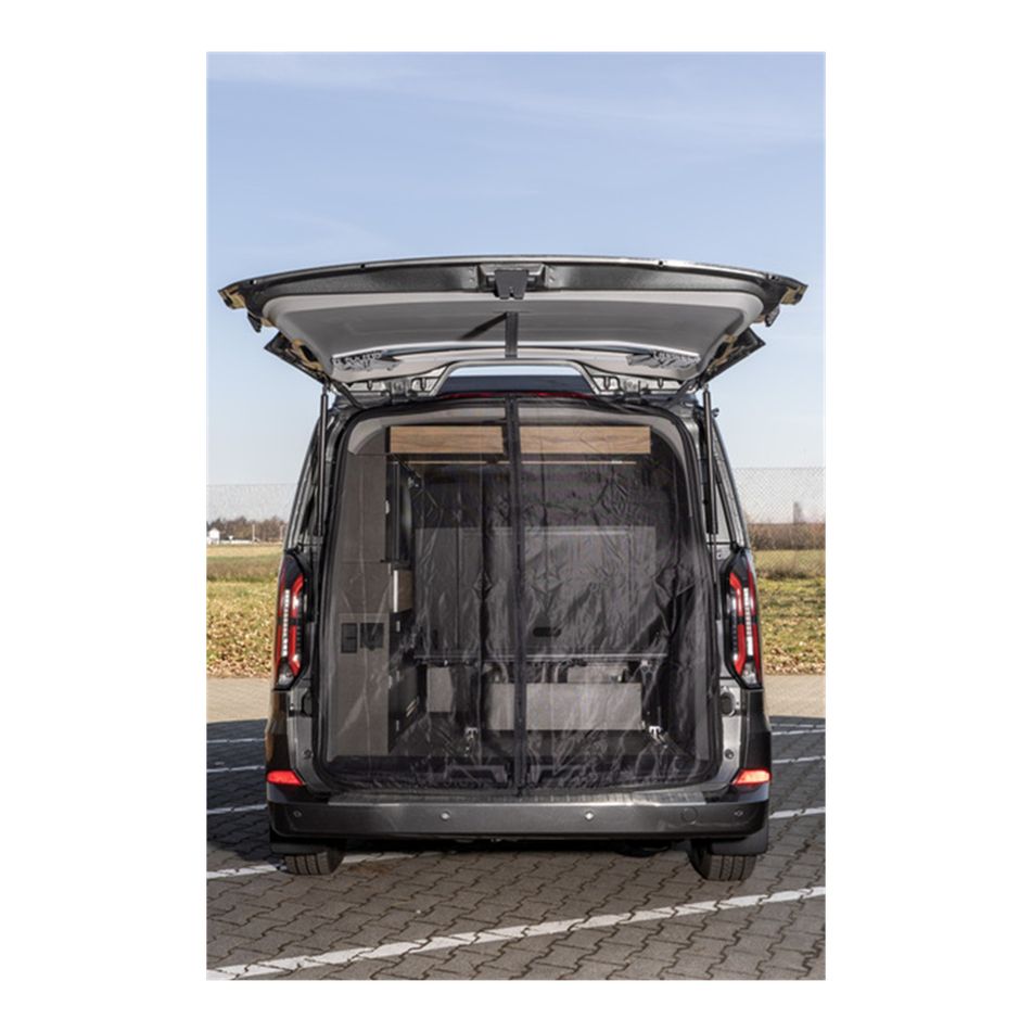zanzariera-portellone-ford-v710-custom-slash-tourneo-dal-2023