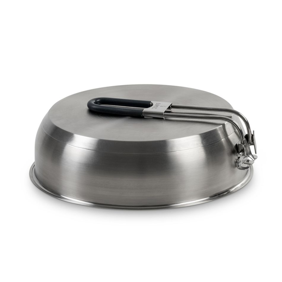 set-pentole-acciaio-inox-asti-5-pezzi-con-feltro-e-borsa