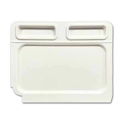Pannello scorrevole • 1300 x 1030