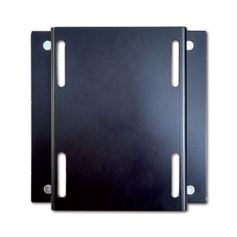 adattatore vesa per tv led