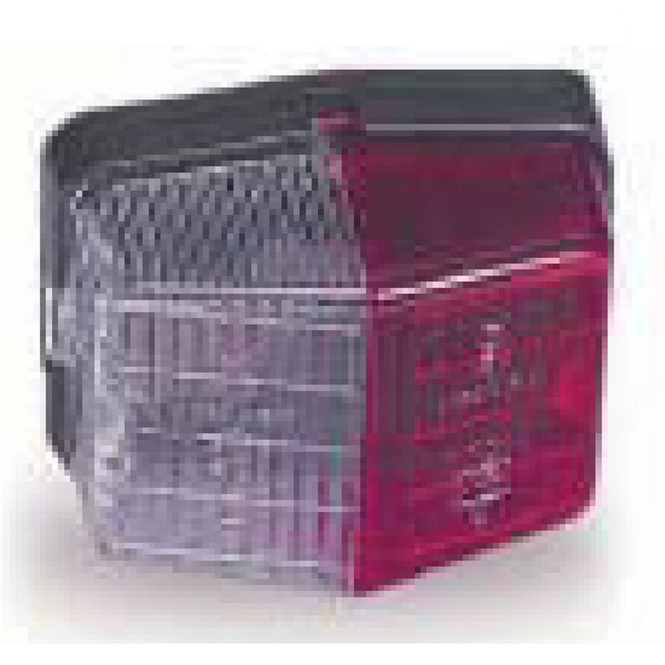 luce-dingombro-bianco-slash-rosso-12v-71