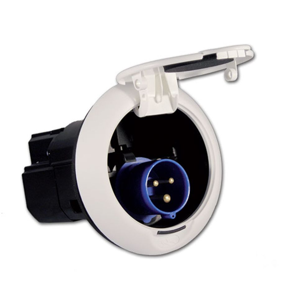 blocco-spina-cee-orus-star-220-v-star-salvavita