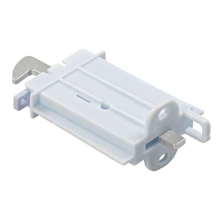 blocco porta assistenza - dometic