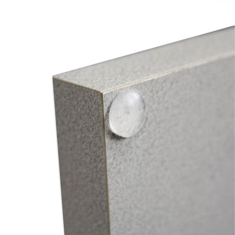 bottoncini antirombo - 50 pezzi