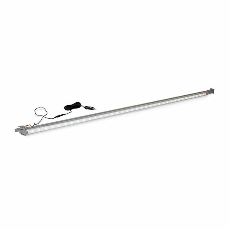 rafter led