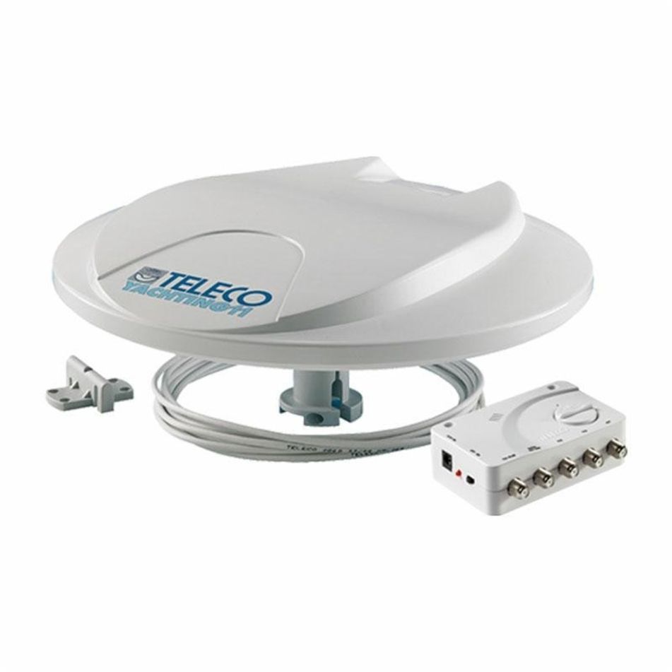 yachting-11-omnidir-dot-360-degrees-12-slash-24v-plus-ampl-dot-at42-plus-5mt-dot-coax-dot-3conn