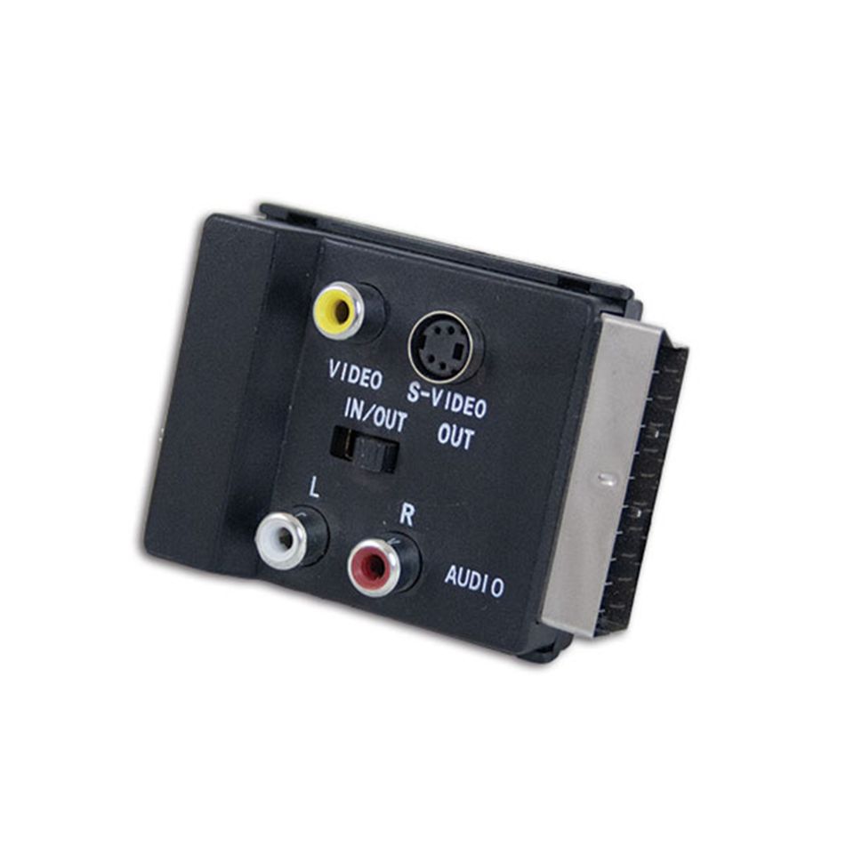 adattatore-scart-slash-scart-slash-rca
