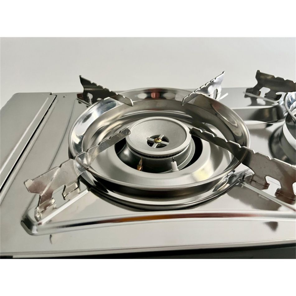 fornello-a-cartuccia-gourmet-a-2-fuochi-con-sicurezza