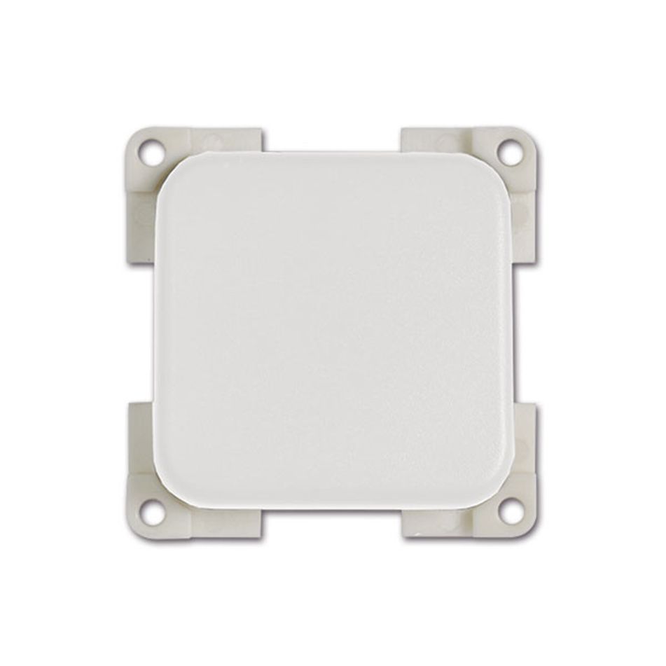 pulsante-unipolare-star-bianco