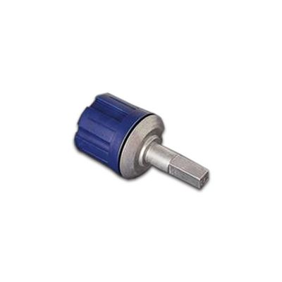 Tappo Per Finecorsa DX F45 L / F65 L - Ø 60 mm