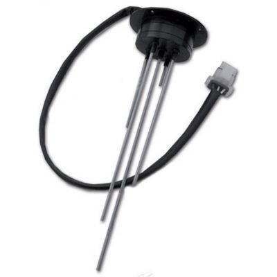 SONDA CONTROLLO 4 LIVELLI-50CM L=45