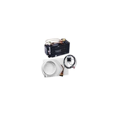 UNITÀ REFRIGERANTE 80LT A 12/24VDC