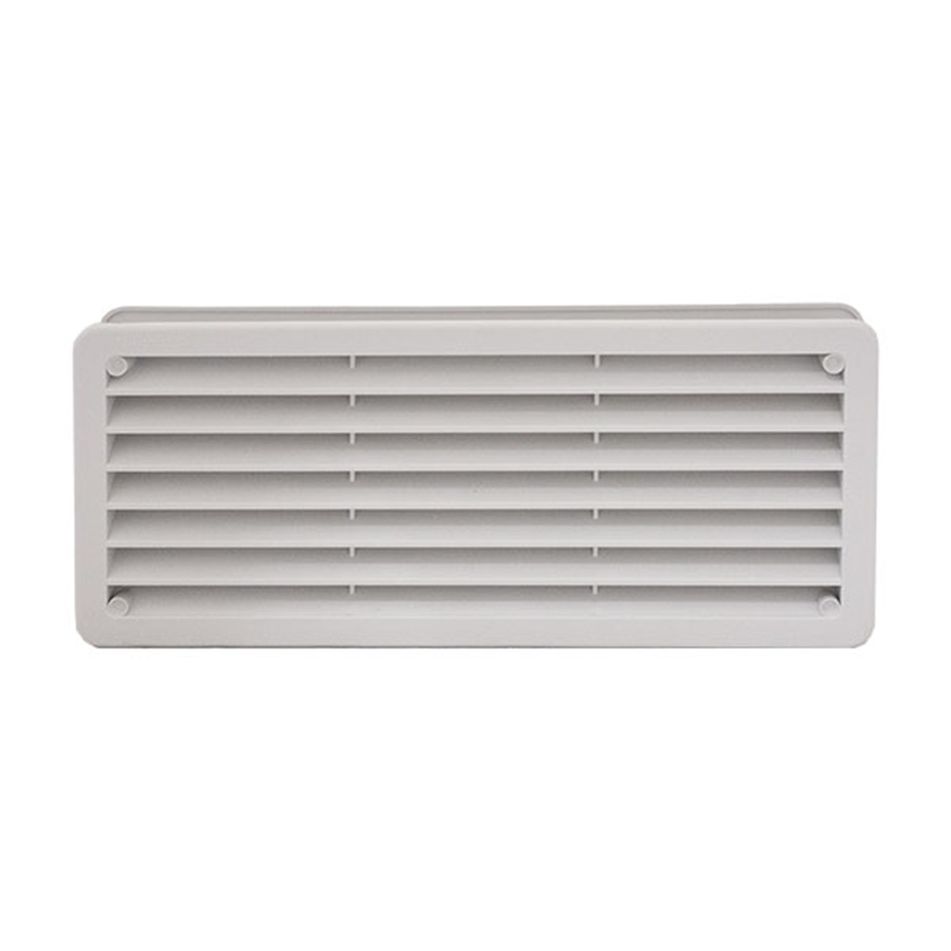 griglia-doppia-in-plastica-star-270-x-120-mm
