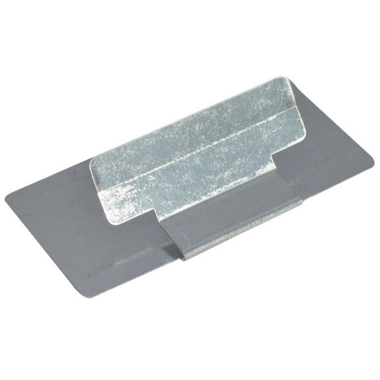 schermo accenditore x 110 3005.530 - truma
