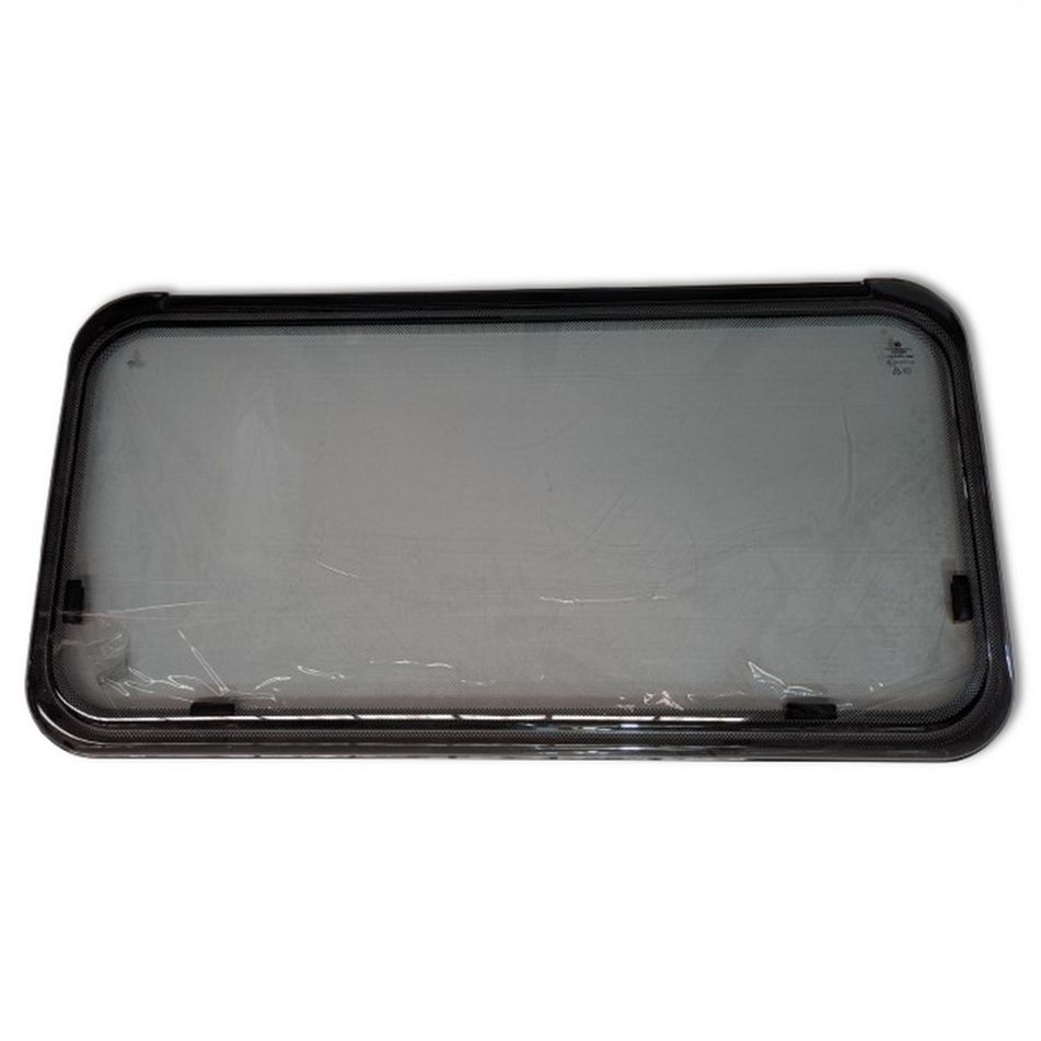 finestra-comp-dot-ser-dot-nera-angoli-tondi-960x450