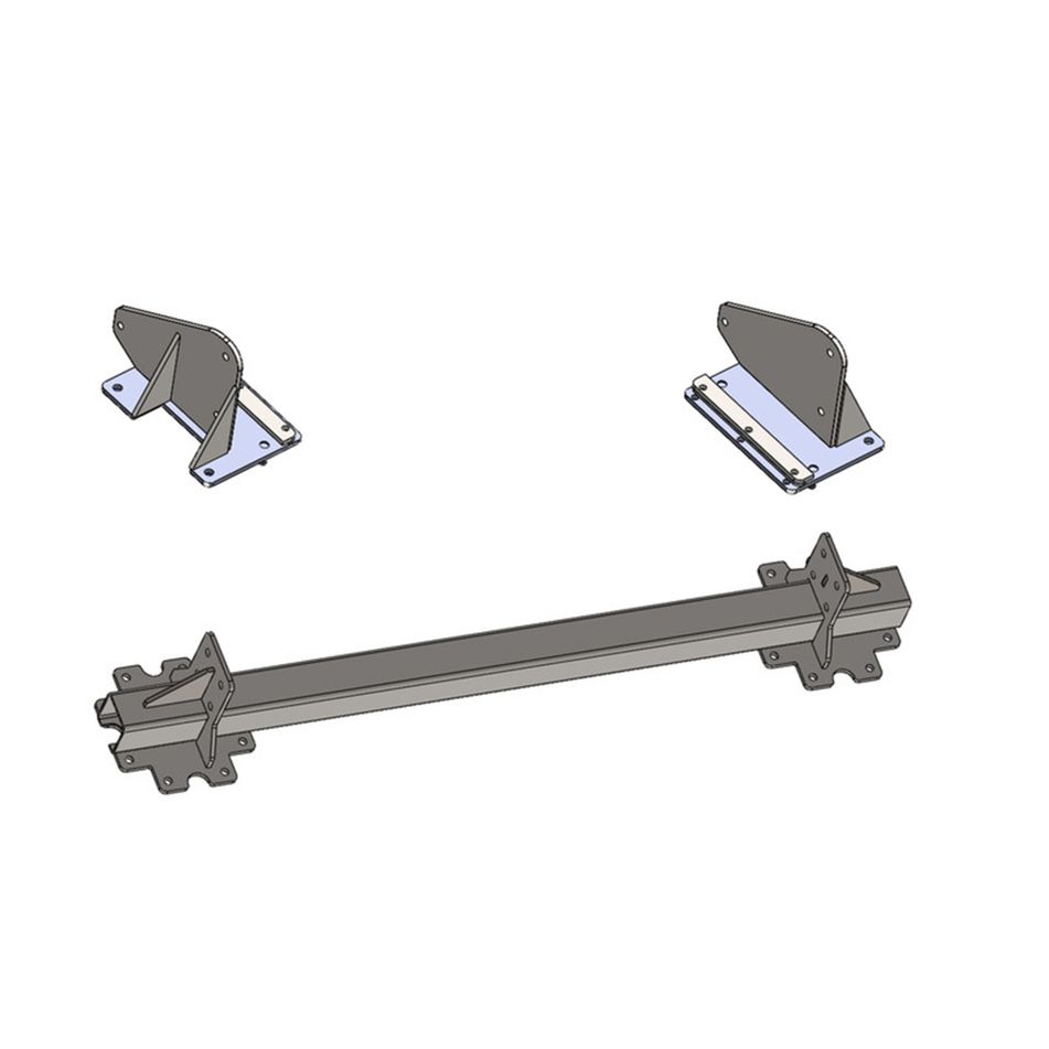 kit-adattatori-iveco-daily-anteriore-carbest