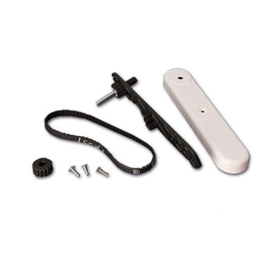 Kit traliccio Turbo-Vent - Fiamma