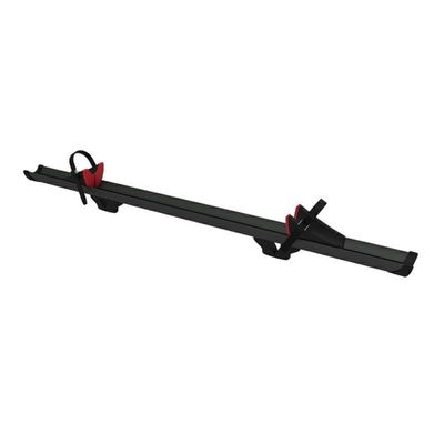 Rail Premium S Deep Black - Fiamma