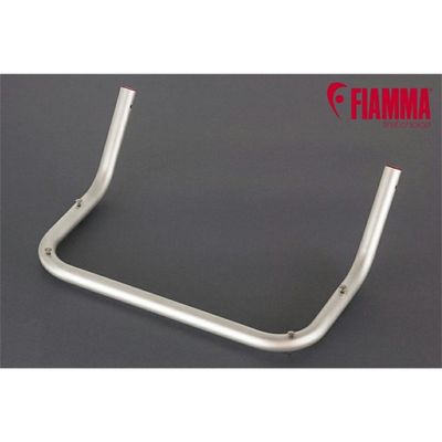 KIT MENSOLA CB VW T2 - Fiamma