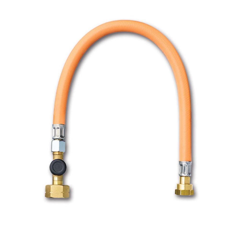 manichetta-eu-truma-star-con-sicura-star-450-mm