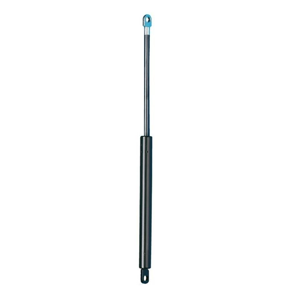 coppia-molle-a-gas-telescopiche-200-mm-trem