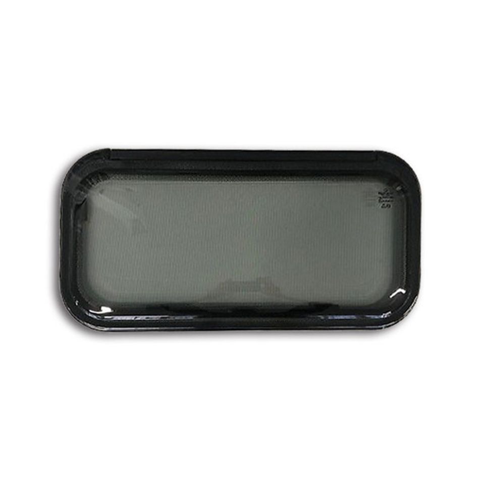 roxite-4-dot-26-star-600-x-550-star-nero