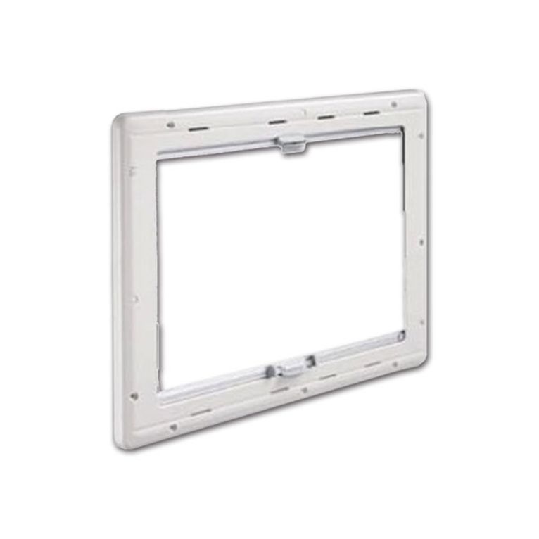 telaio interno dometic s4 • 1200 x 600