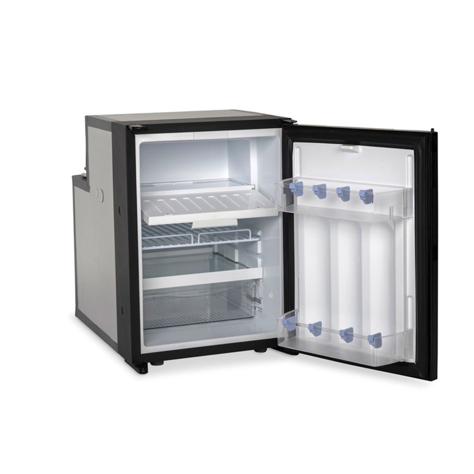 frigorifero-a-compressore-cvb50-con-freezer-12-v