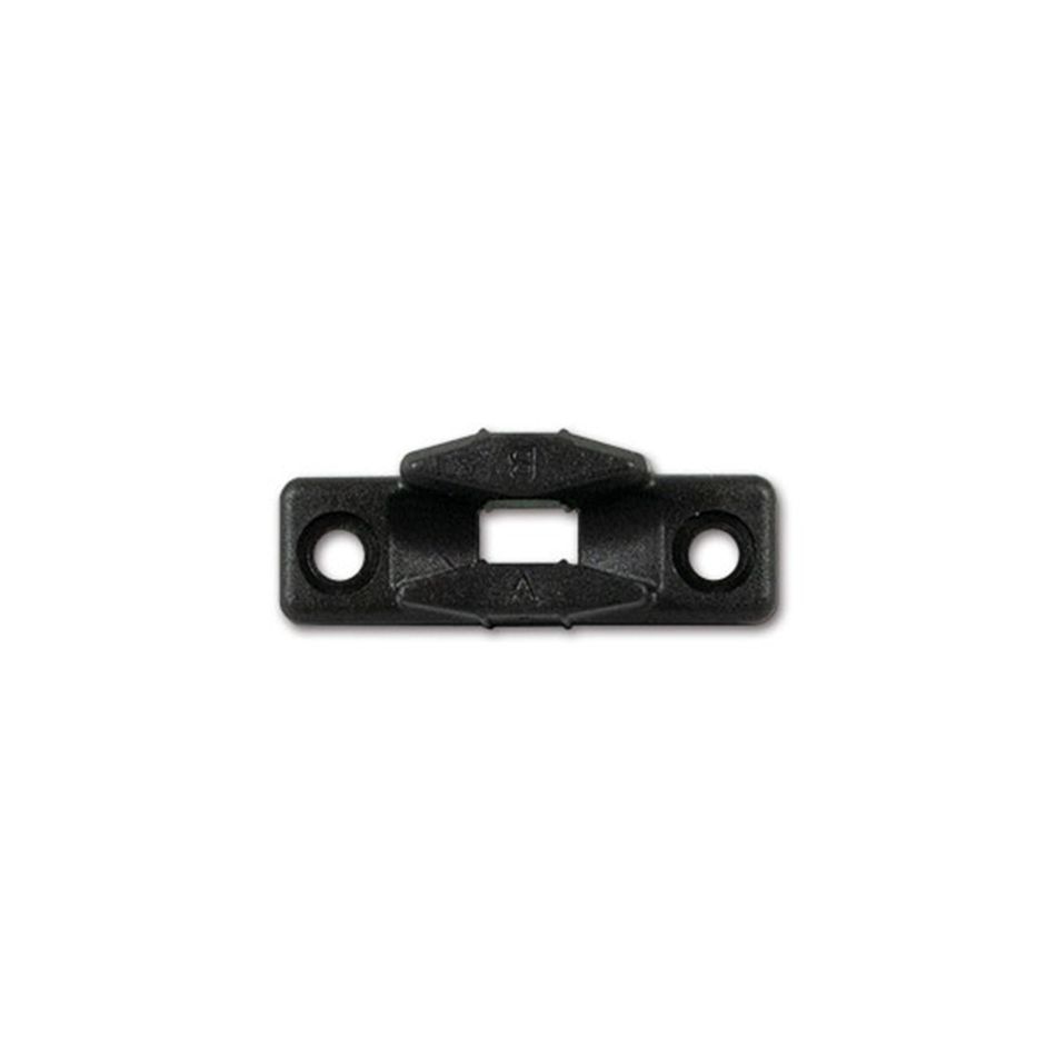 riscontro-maniglia-a-slitta-polyplastic
