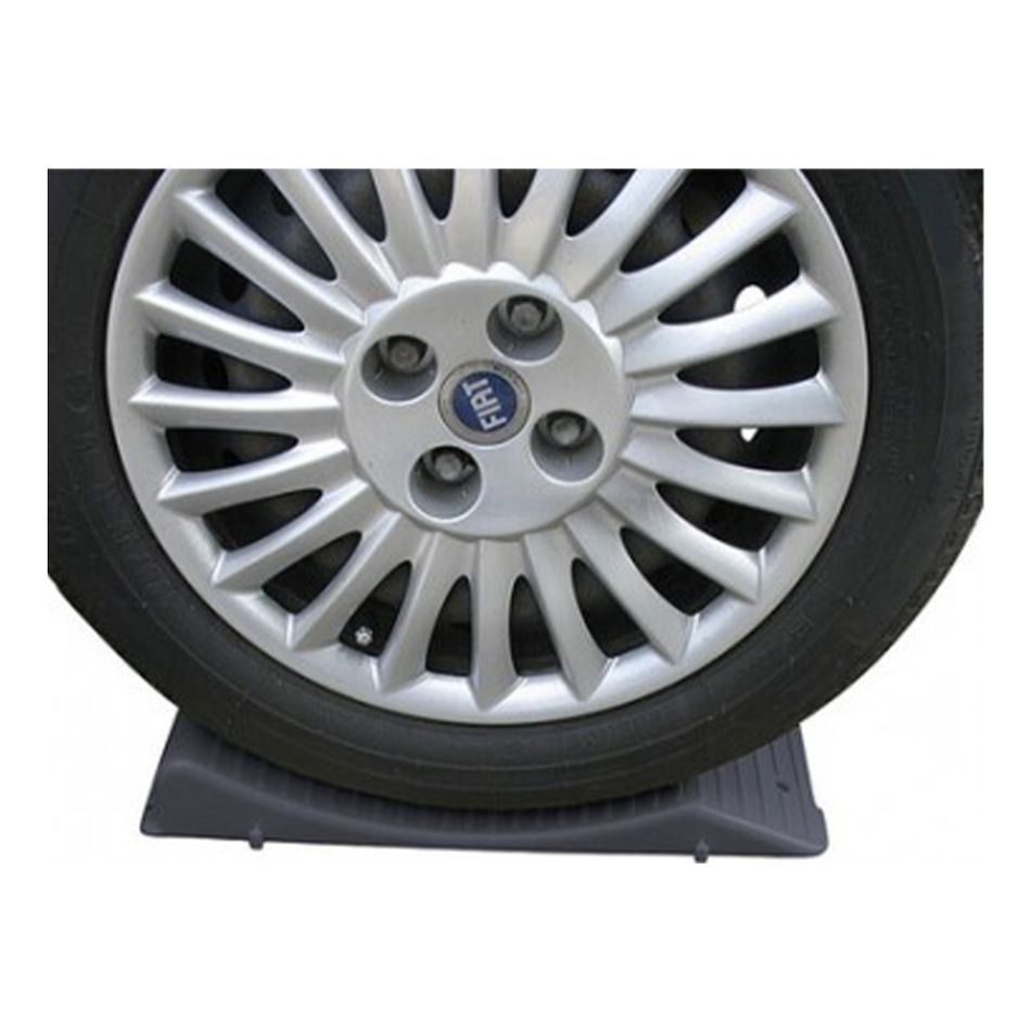 wheel-saver-grey-2-pz