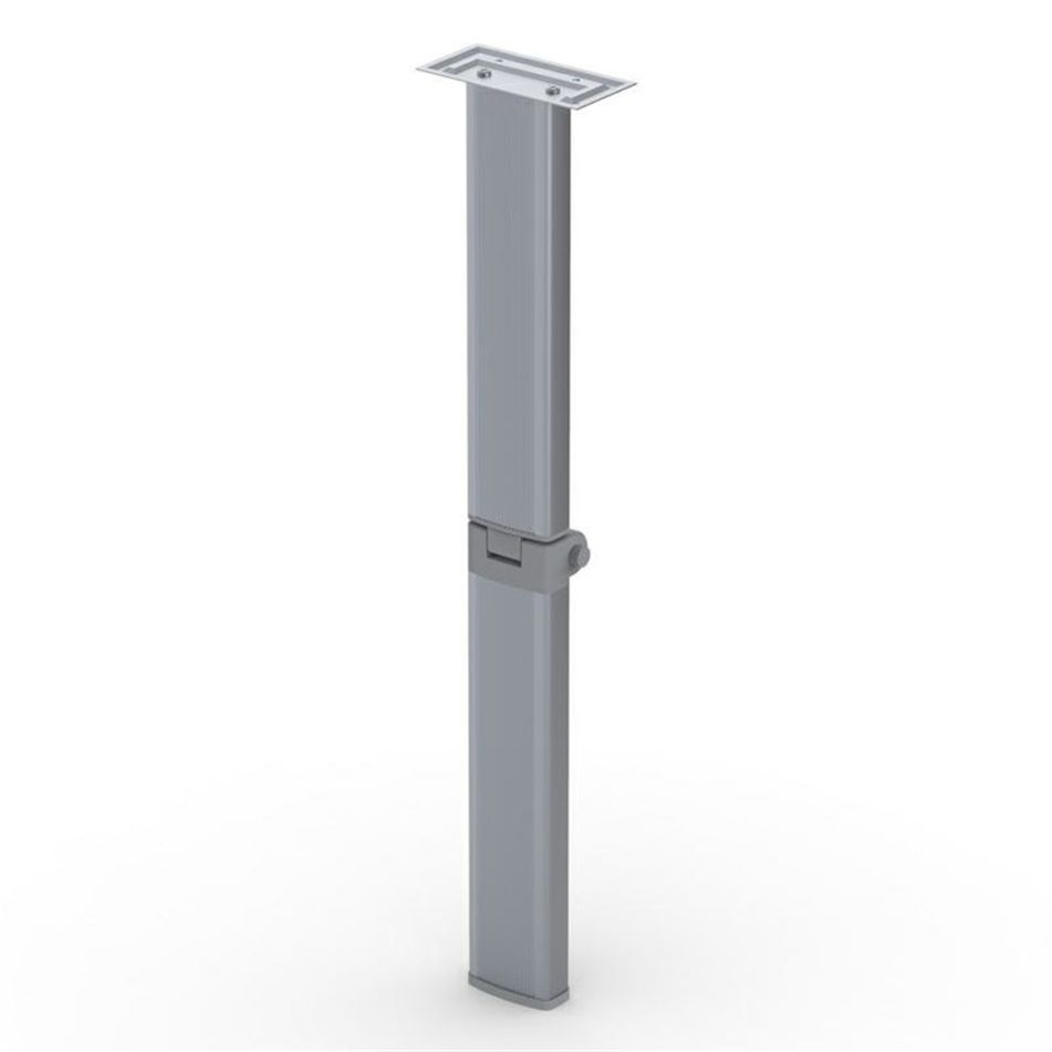 magnum-1-gamba-pieghevole-alluminio-70x33mm-h-dot-720mm