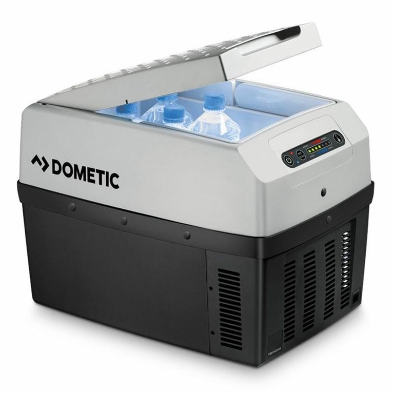 tcx14 tropicool 14lt. - dometic